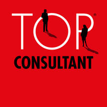 top consultant